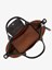 Longchamp `Le Pliage Energy` Small Handbag
