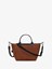 Longchamp `Le Pliage Energy` Small Handbag