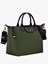 Longchamp `Le Pliage Energy` Large Handbag