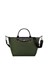 Longchamp `Le Pliage Energy` Large Handbag