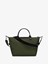 Longchamp `Le Pliage Energy` Large Handbag