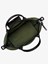 Longchamp `Le Pliage Energy` Large Handbag