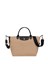 Longchamp `Le Pliage Energy` Large Handbag