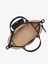 Longchamp `Le Pliage Energy` Large Handbag