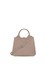 Longchamp `Le Roseau` Small Handbag