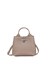 Longchamp `Le Roseau` Small Handbag