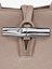 Longchamp `Le Roseau` Small Handbag