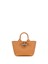 Longchamp `Le Roseau` Extra Small Handbag