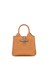 Longchamp `Le Roseau` Extra Small Handbag