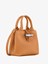 Longchamp `Le Roseau` Extra Small Handbag