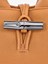 Longchamp `Le Roseau` Extra Small Handbag