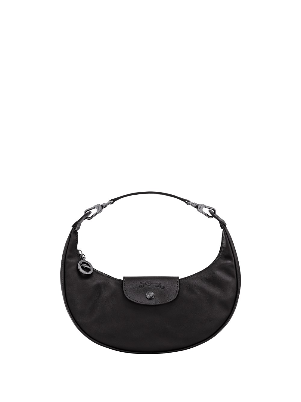 Longchamp `Le Pliage Xtra` Small Shoulder Bag