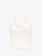 Longchamp `Le Pliage X Constantin` Medium Tote Bag