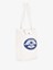 Longchamp `Le Pliage X Constantin` Medium Tote Bag