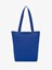 Longchamp `Le Pliage X Constantin` Medium Tote Bag