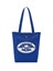 Longchamp `Le Pliage X Constantin` Medium Tote Bag