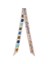 Longchamp Headband `La Palette Longchamp`