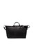 Longchamp `Le Foulonné` Large Travel Bag