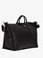 Longchamp `Le Foulonné` Large Travel Bag