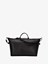 Longchamp `Le Foulonné` Large Travel Bag