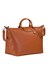 Longchamp `Le Foulonné` Large Travel Bag