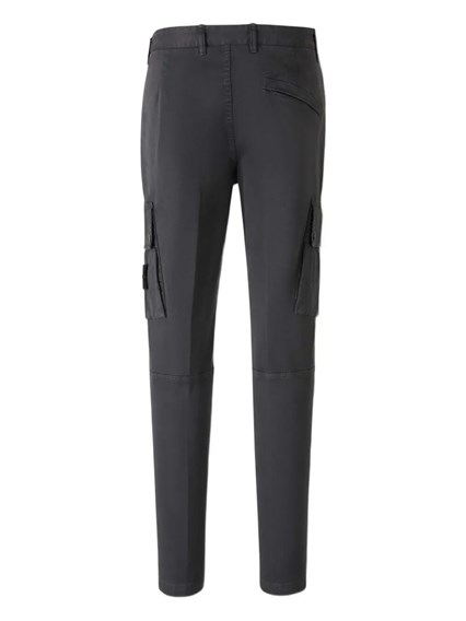 brunello cucinelli tailored jogger pants available on