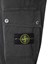 Stone Island `Stretch Broken Twill Cotton` Pants