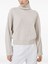 Brunello Cucinelli Wool,Cashmere And Silk Sweater