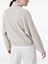 Brunello Cucinelli Wool,Cashmere And Silk Sweater