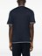 Brunello Cucinelli T-Shirt With Faux-Layering