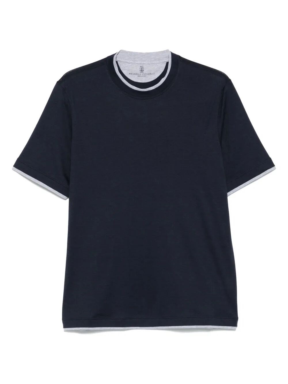 BRUNELLO CUCINELLI Brunello Cucinelli Sweater　ブルネロ クチネリ セーター