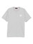Gucci Short Sleeve Cotton Jersey T-Shirt
