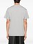 Gucci Short Sleeve Cotton Jersey T-Shirt