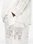 Fendi `Patchwork Devo` Pants