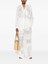 Fendi `Patchwork Devo` Pants