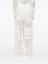 Fendi `Patchwork Devo` Pants