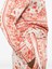 Fendi `Patchwork Band` Shirt