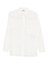 Fendi `Patchwork Devo` Shirt