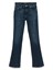 7 For All Mankind BOOTCUT BALTIMORA