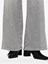 7 For All Mankind `Lotta Panalu` Jeans