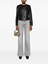 7 For All Mankind `Lotta Panalu` Jeans