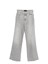 7 For All Mankind `Lotta Panalu` Jeans