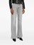 7 For All Mankind `Lotta Panalu` Jeans