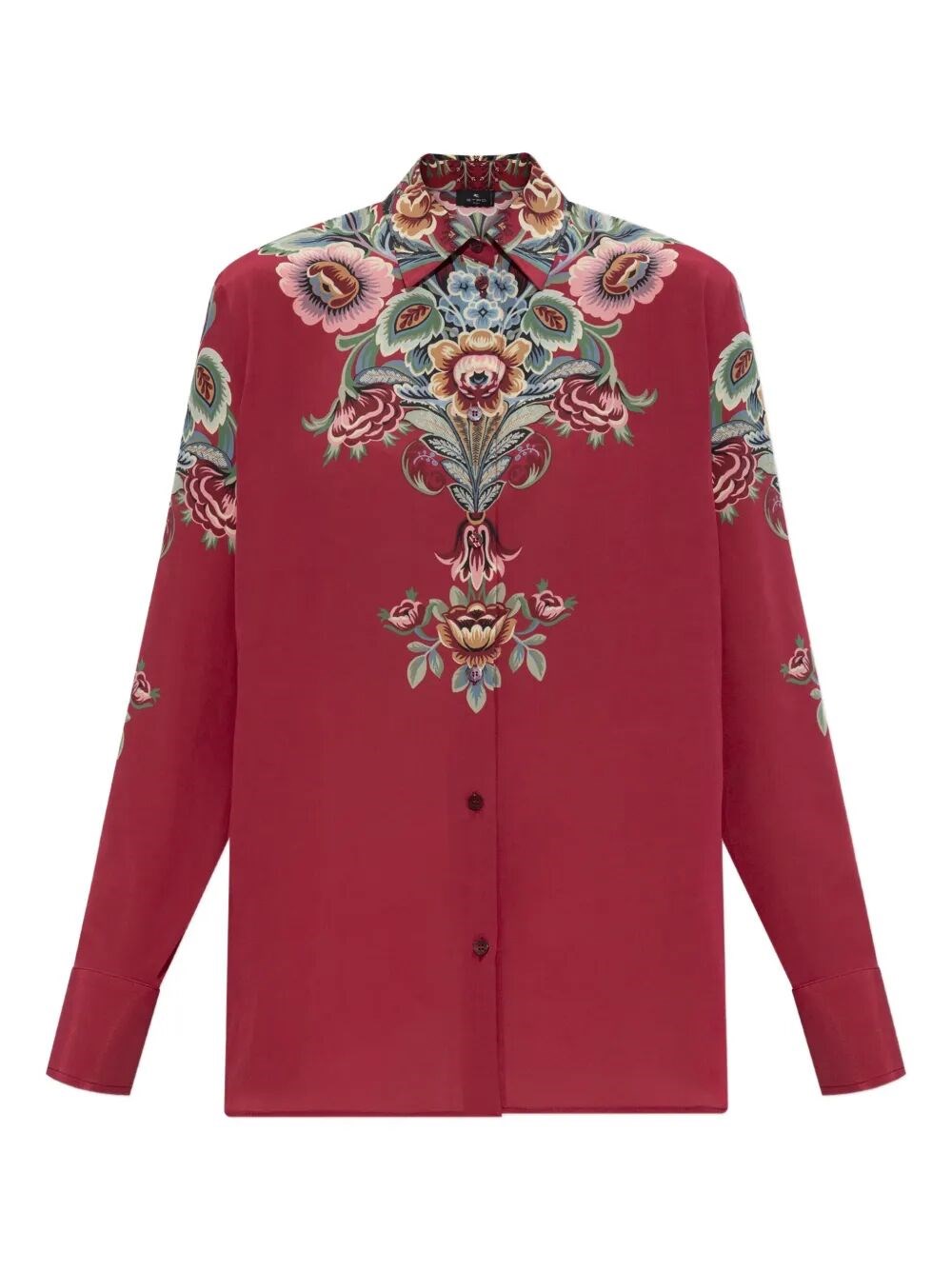 Etro Shirt