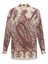 Etro Shirt