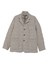 Herno Jacket