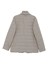 Herno Jacket
