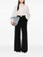 Max Mara `Maxmara Pure` Jersey Pants