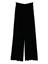 Max Mara `Maxmara Pure` Jersey Pants