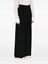 Max Mara `Maxmara Pure` Jersey Pants